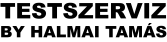 Masszőr Szekszárd
